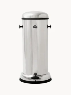 Papelera con pedal Vipp16