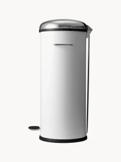 Papelera con pedal Vipp17