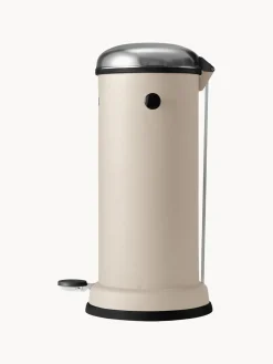 Papelera con pedal Vipp16