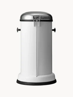 Papelera con pedal Vipp15