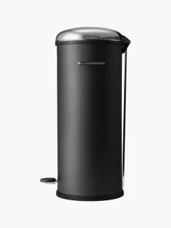 Papelera con pedal Vipp17