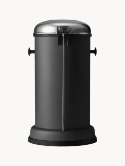 Papelera con pedal Vipp15