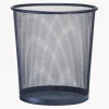 Papelera Mesh