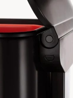 Papelera reciclaje Totem, 2x30 L