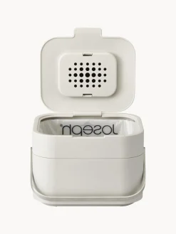 Papelera residuos orgánicos Stack, 4 L