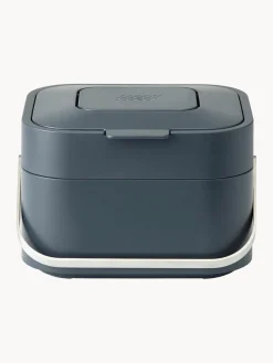 Papelera residuos orgánicos Stack, 4 L