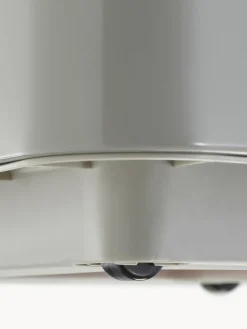 Papeleras reciclaje Totem, tamaños diferentes