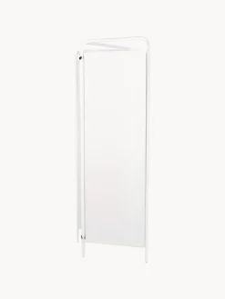 Paravan exterior Fiam