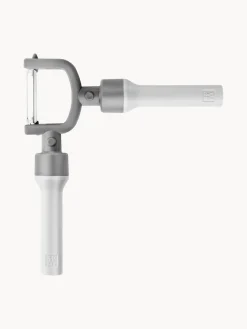 Pelador de verduras 2en1 Z-Cut