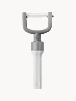 Pelador de verduras 2en1 Z-Cut