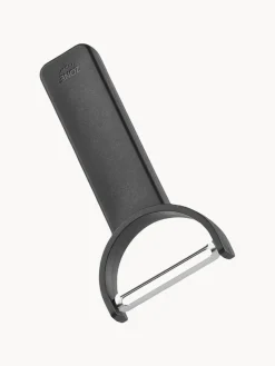 Pelador de verduras Singles