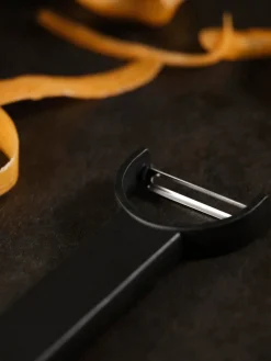 Pelador de verduras Singles