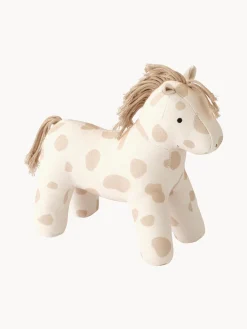 Peluche caballo Dotty Aiden