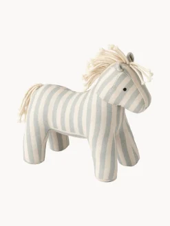 Peluche caballo Sam Aiden
