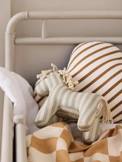 Peluche caballo Sam Aiden