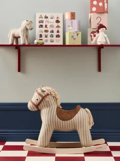 Peluche caballo Sam Aiden