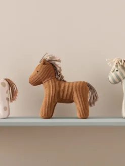 Peluche caballo Vera Aiden