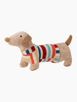 Peluche con bolso Hilena