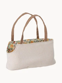 Peluche con bolso Hilena