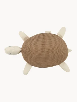 Peluche de algodón ecológico Wabi Sabi