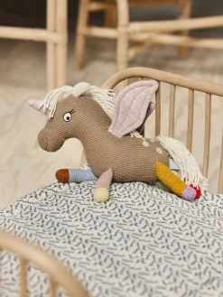 Peluche Ummi Unicornio