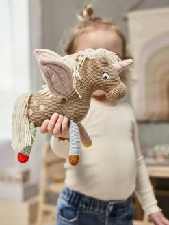 Peluche Ummi Unicornio