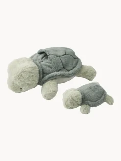 Peluches Berto, 2 uds.