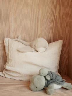 Peluches Berto, 2 uds.