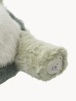 Peluches Berto, 2 uds.