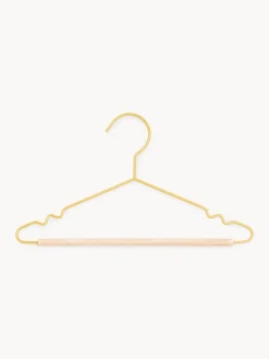 Perchas Kids Top, 10 uds.