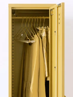 Perchas Kids Top, 10 uds.