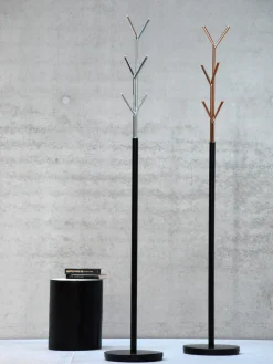 Perchero de pie London