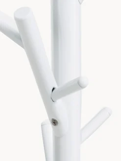 Perchero de pie Tree