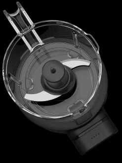 Picador con batería recargable Go Cordless, portátil