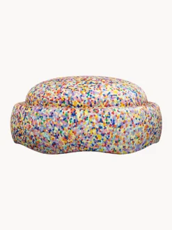 Piedra apilable Original