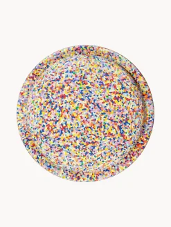 Piedra apilable Original