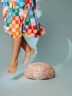 Piedra apilable Original