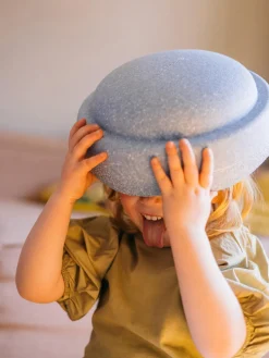 Piedra apilable Original