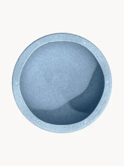 Piedra apilable Original