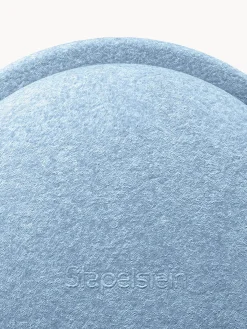 Piedra apilable Original