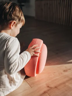 Piedra apilable Original