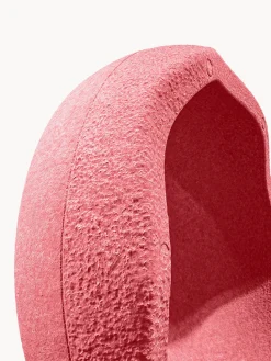 Piedra apilable Original