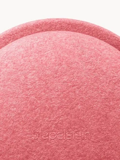 Piedra apilable Original