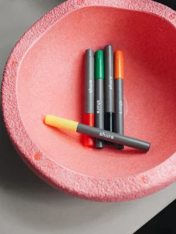 Piedra apilable Original