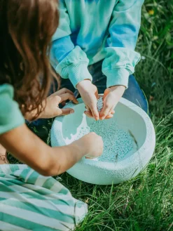 Piedra apilable Original