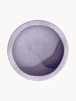 Piedra apilable Original