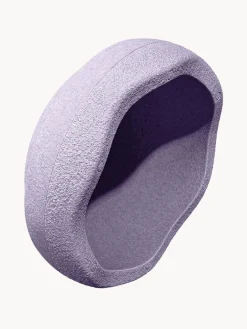 Piedra apilable Original