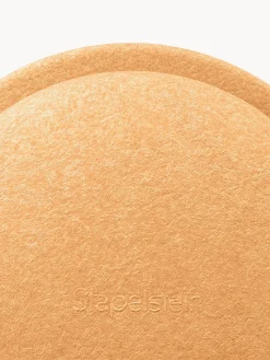 Piedra apilable Original