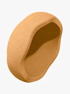 Piedra apilable Original