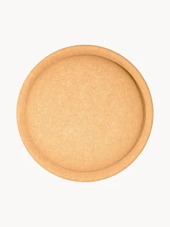 Piedra apilable Original